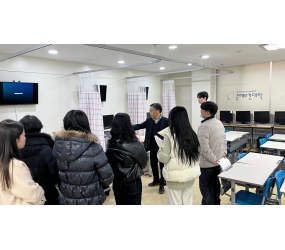 재활보건복지IPE 프로그램