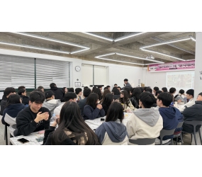 2026년 방사선과 MT