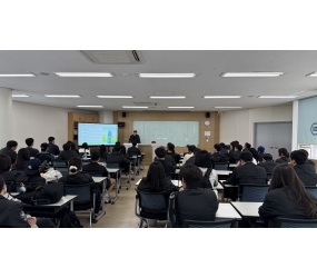 방사선과 체육대회